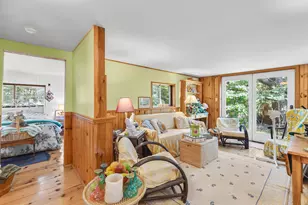 346 King St, Hiram, ME 04041 - Photo 21