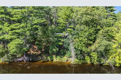 346 King Street, Hiram, ME 04041 - Photo 5