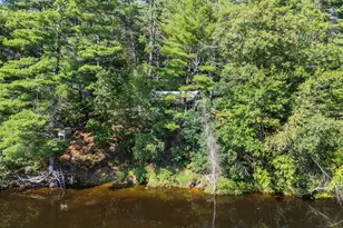 346 King St, Hiram, ME 04041 - Photo 5