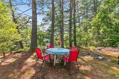 346 King Street, Hiram, ME 04041 - Photo 9