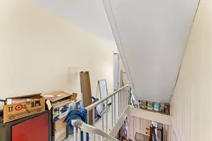 15 Dummer St Ct, Bath, ME 04530 - Photo 15