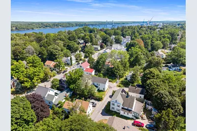 15 Dummer Street Court, Bath, ME 04530 - Photo 3