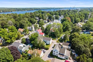 15 Dummer St Ct, Bath, ME 04530 - Photo 3