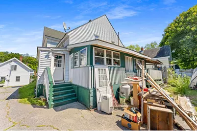 15 Dummer Street Court, Bath, ME 04530 - Photo 31