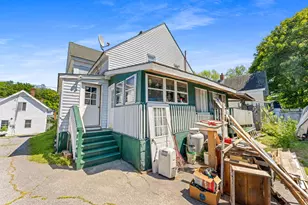 15 Dummer St Ct, Bath, ME 04530 - Photo 31