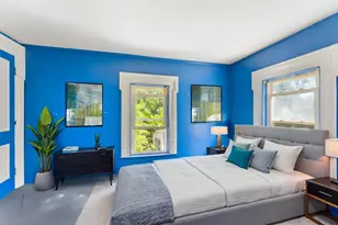 15 Dummer St Ct, Bath, ME 04530 - Photo 11