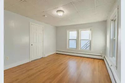 10 Lowell Court, Lewiston, ME 04240 - Photo 13