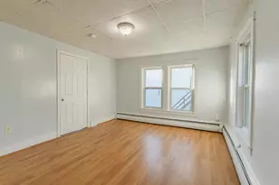 10 Lowell Ct, Lewiston, ME 04240 - Photo 13