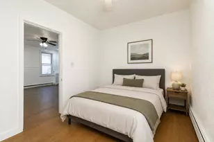 10 Lowell Ct, Lewiston, ME 04240 - Photo 9