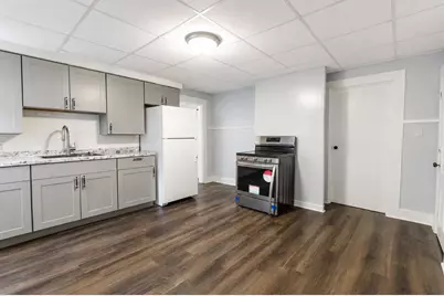 10 Lowell Court, Lewiston, ME 04240 - Photo 11