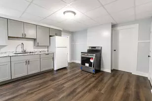 10 Lowell Ct, Lewiston, ME 04240 - Photo 11