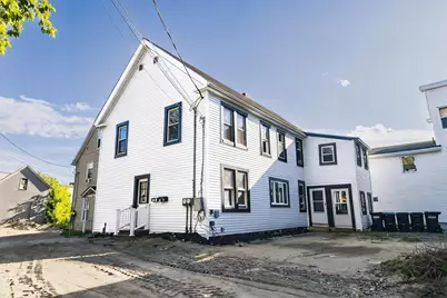 10 Lowell Court, Lewiston, ME 04240 - Photo 1