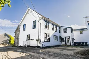 10 Lowell Ct, Lewiston, ME 04240 - Photo 1