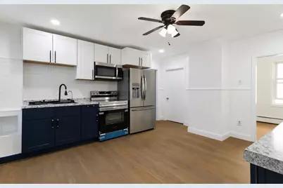 10 Lowell Court, Lewiston, ME 04240 - Photo 3