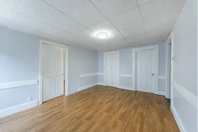 10 Lowell Court, Lewiston, ME 04240 - Photo 15