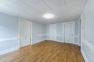 10 Lowell Ct, Lewiston, ME 04240 - Photo 15