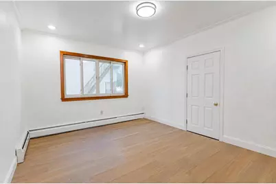 10 Lowell Court, Lewiston, ME 04240 - Photo 7