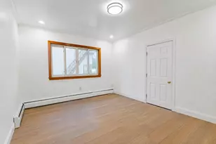 10 Lowell Ct, Lewiston, ME 04240 - Photo 7