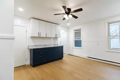 10 Lowell Court, Lewiston, ME 04240 - Photo 5