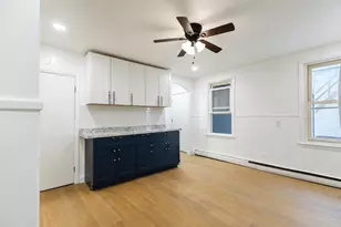 10 Lowell Ct, Lewiston, ME 04240 - Photo 5