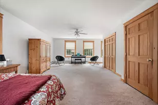 396 Jacob Buck Pond Rd, Bucksport, ME 04416 - Photo 31