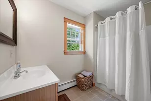 396 Jacob Buck Pond Rd, Bucksport, ME 04416 - Photo 23
