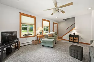 396 Jacob Buck Pond Rd, Bucksport, ME 04416 - Photo 11