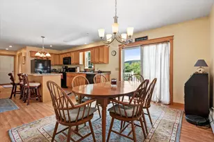 396 Jacob Buck Pond Rd, Bucksport, ME 04416 - Photo 15