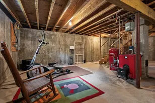 396 Jacob Buck Pond Rd, Bucksport, ME 04416 - Photo 37