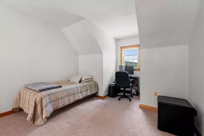 396 Jacob Buck Pond Road, Bucksport, ME 04416 - Photo 29