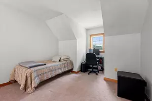 396 Jacob Buck Pond Rd, Bucksport, ME 04416 - Photo 29