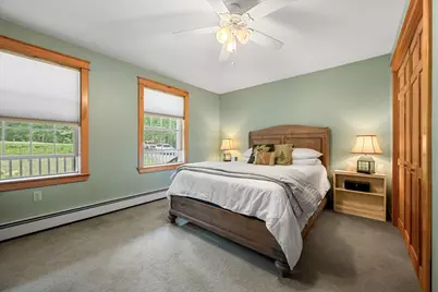 396 Jacob Buck Pond Road, Bucksport, ME 04416 - Photo 25
