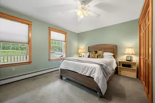 396 Jacob Buck Pond Rd, Bucksport, ME 04416 - Photo 25