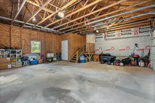 396 Jacob Buck Pond Rd, Bucksport, ME 04416 - Photo 39