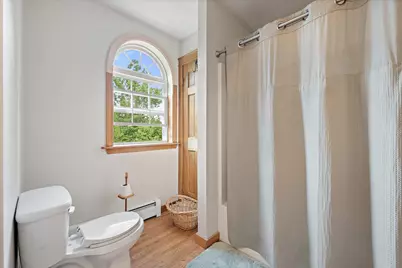 396 Jacob Buck Pond Road, Bucksport, ME 04416 - Photo 35
