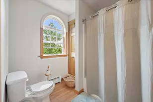 396 Jacob Buck Pond Rd, Bucksport, ME 04416 - Photo 35