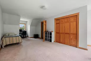 396 Jacob Buck Pond Rd, Bucksport, ME 04416 - Photo 27