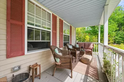396 Jacob Buck Pond Road, Bucksport, ME 04416 - Photo 9