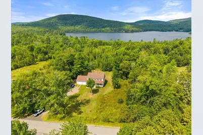 396 Jacob Buck Pond Road, Bucksport, ME 04416 - Photo 1