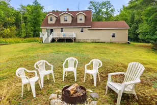 396 Jacob Buck Pond Rd, Bucksport, ME 04416 - Photo 5