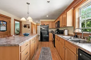 396 Jacob Buck Pond Rd, Bucksport, ME 04416 - Photo 17