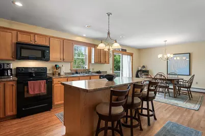 396 Jacob Buck Pond Road, Bucksport, ME 04416 - Photo 21