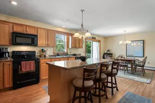 396 Jacob Buck Pond Rd, Bucksport, ME 04416 - Photo 21