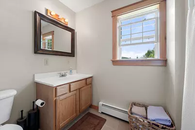 396 Jacob Buck Pond Road, Bucksport, ME 04416 - Photo 23