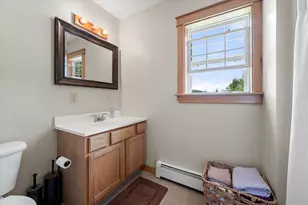 396 Jacob Buck Pond Rd, Bucksport, ME 04416 - Photo 23