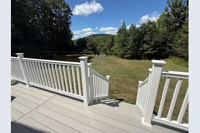 396 Jacob Buck Pond Road, Bucksport, ME 04416 - Photo 7