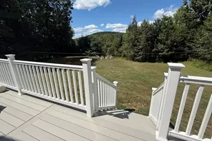 396 Jacob Buck Pond Rd, Bucksport, ME 04416 - Photo 7