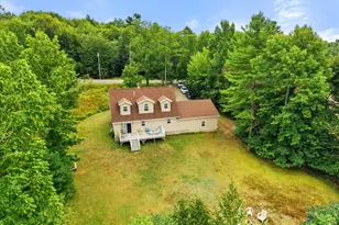396 Jacob Buck Pond Rd, Bucksport, ME 04416 - Photo 47