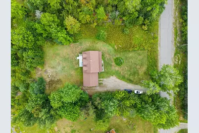 396 Jacob Buck Pond Road, Bucksport, ME 04416 - Photo 51