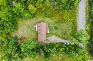 396 Jacob Buck Pond Rd, Bucksport, ME 04416 - Photo 51